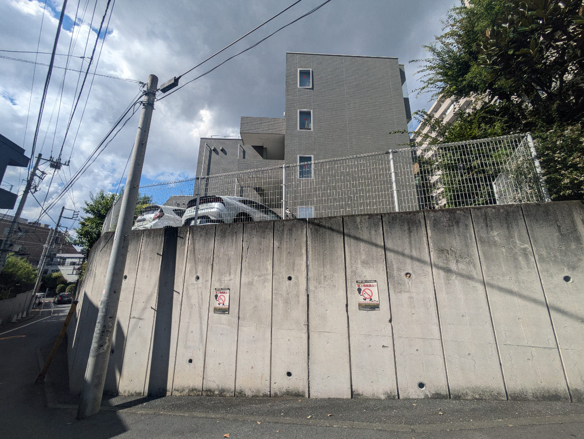 fresh/building/J00100375187_7