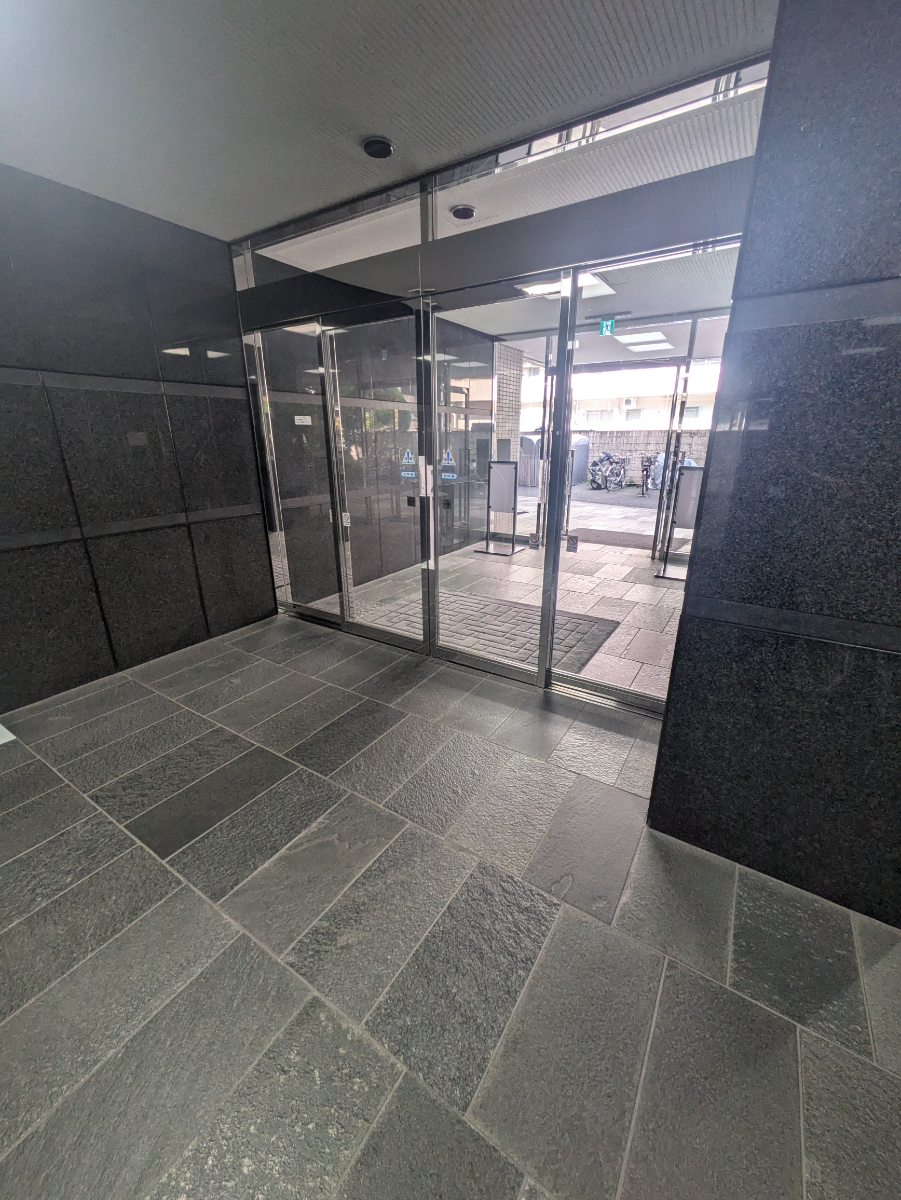 fresh/building/J00100375187_9