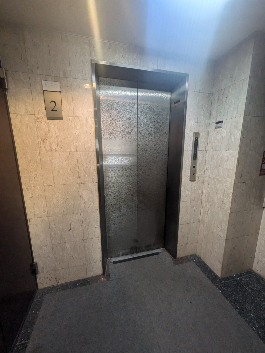 fresh/building/J00100375188_4