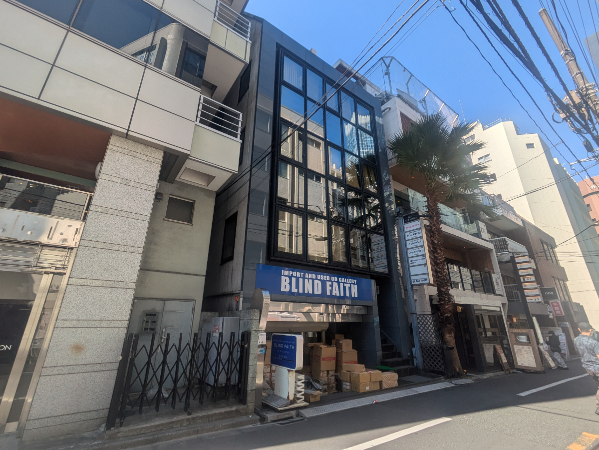 fresh/building/J00100375188_5
