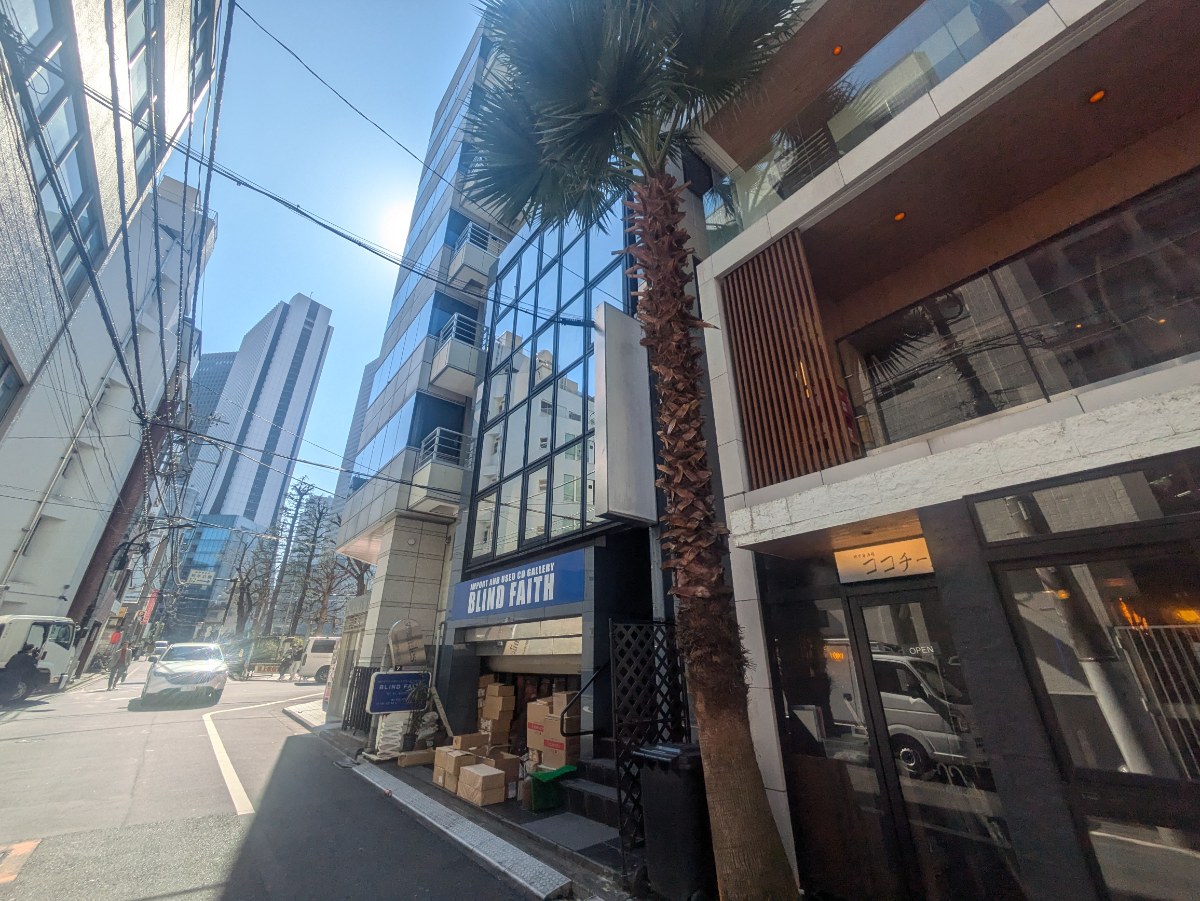 fresh/building/J00100375188_6