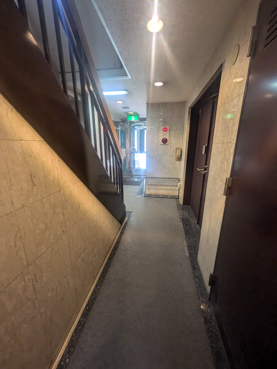 fresh/building/J00100375188_8