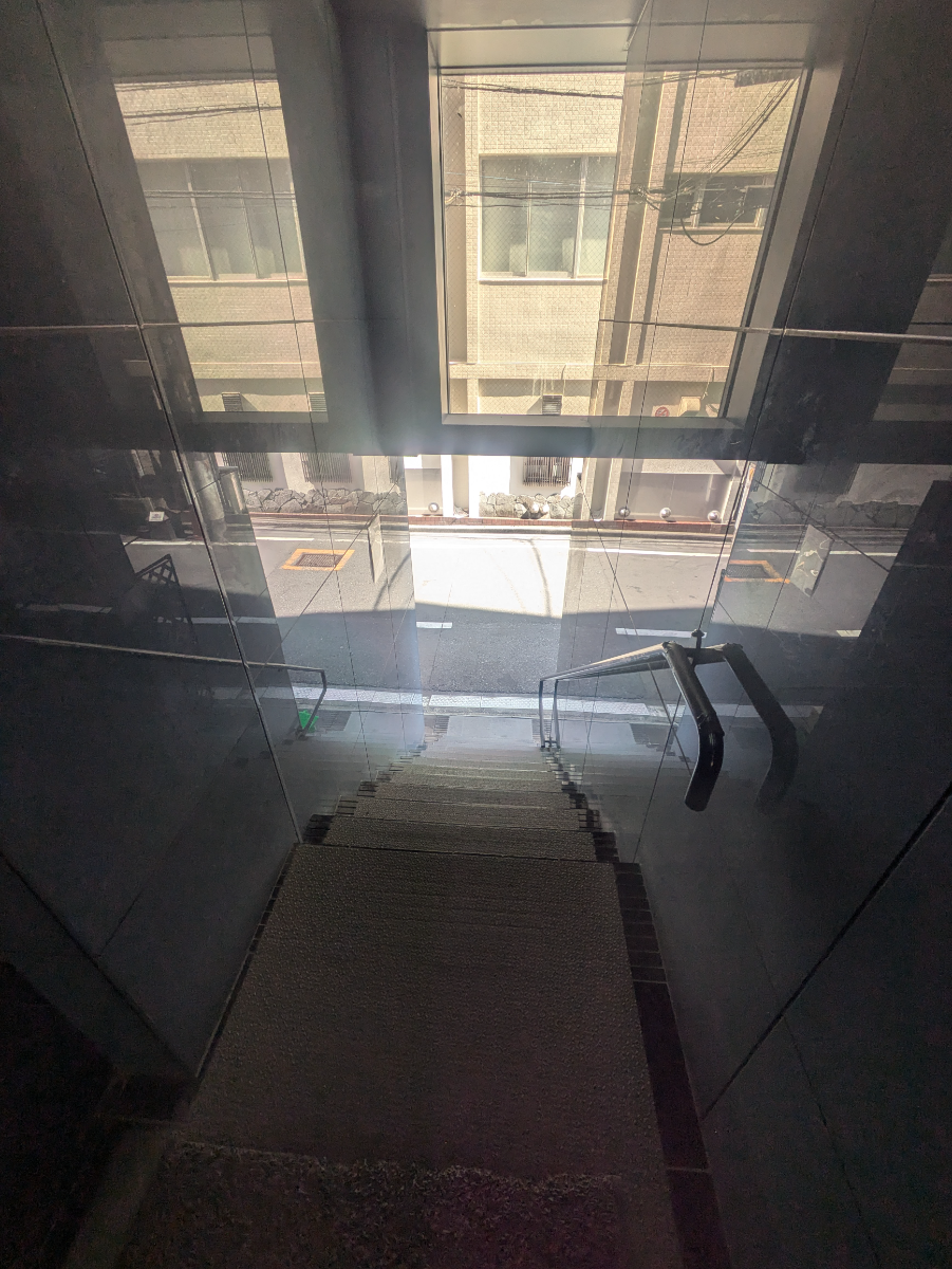 fresh/building/J00100375188_9
