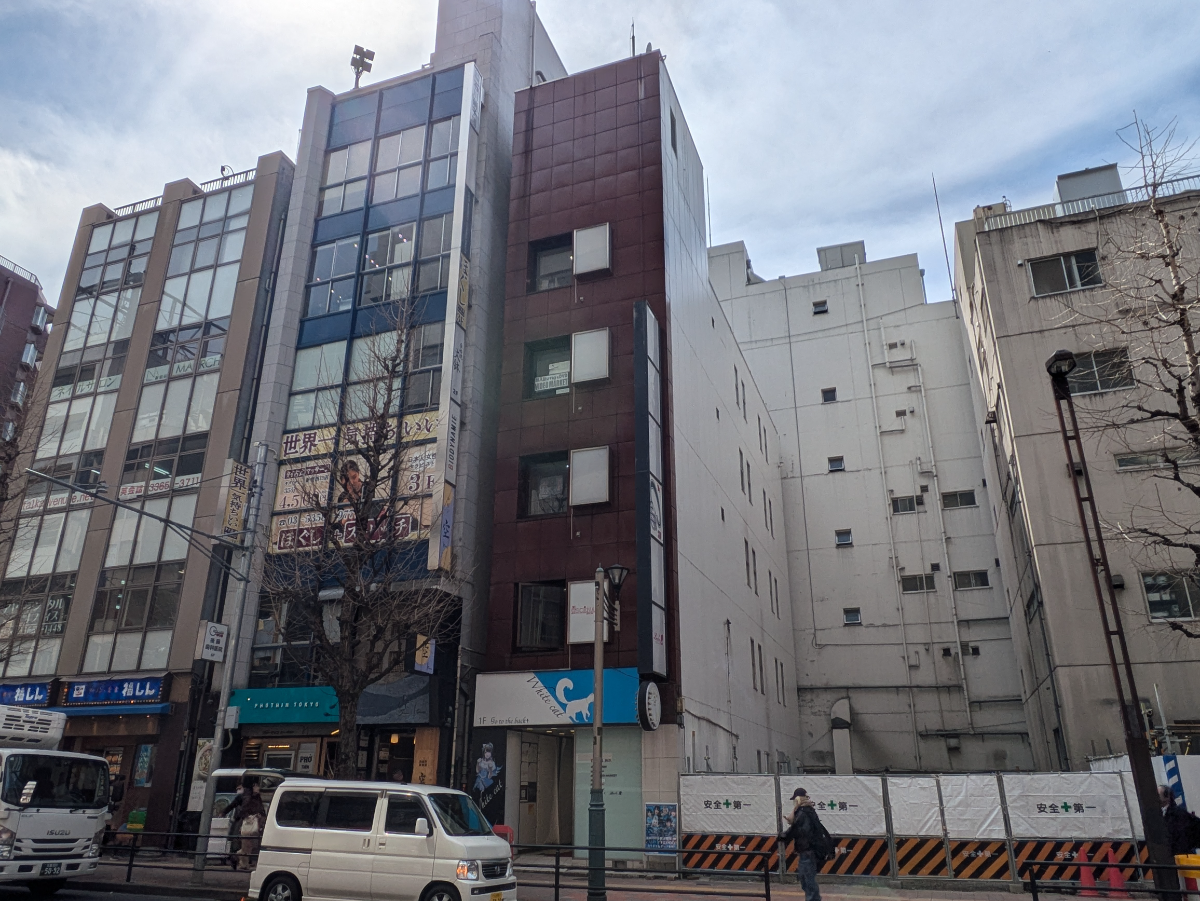 fresh/building/J00100375190_6