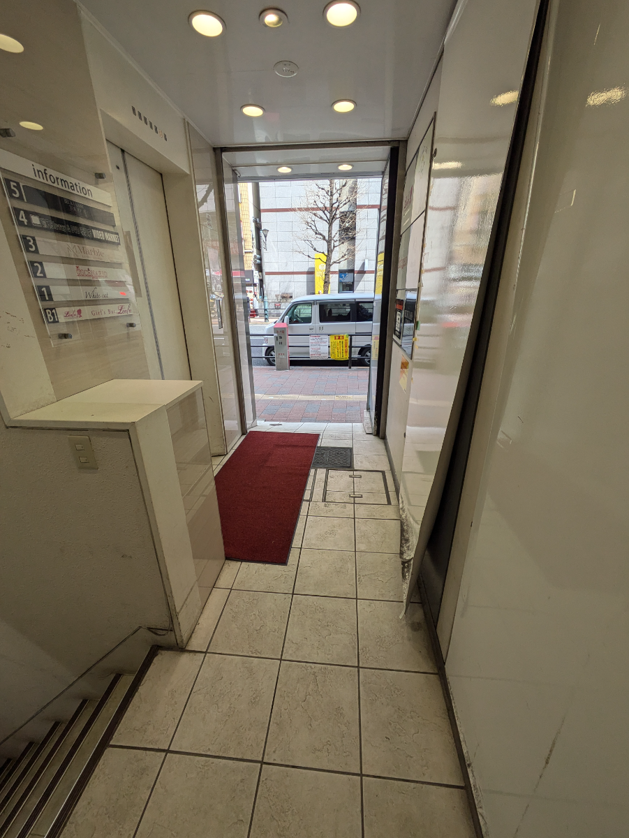 fresh/building/J00100375190_7