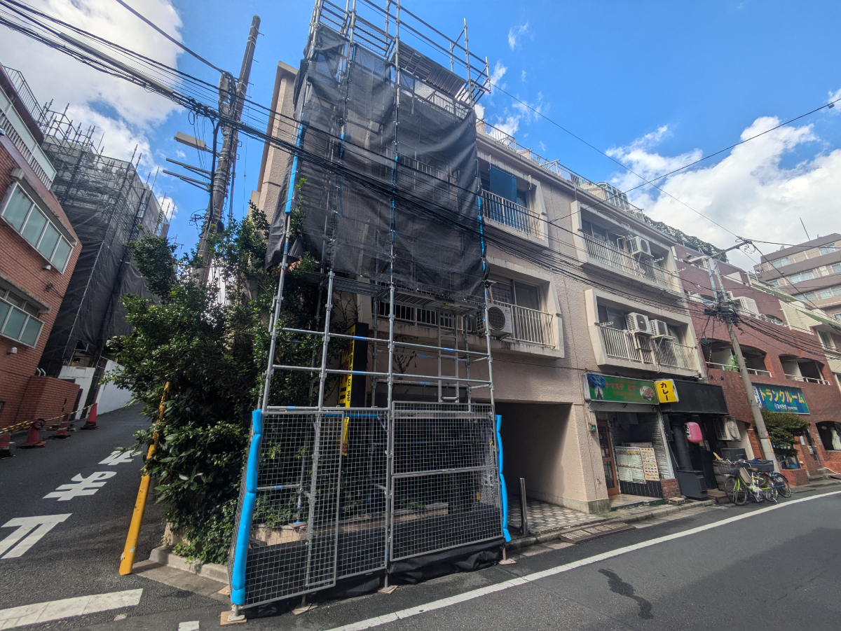 fresh/building/J00100375191_1
