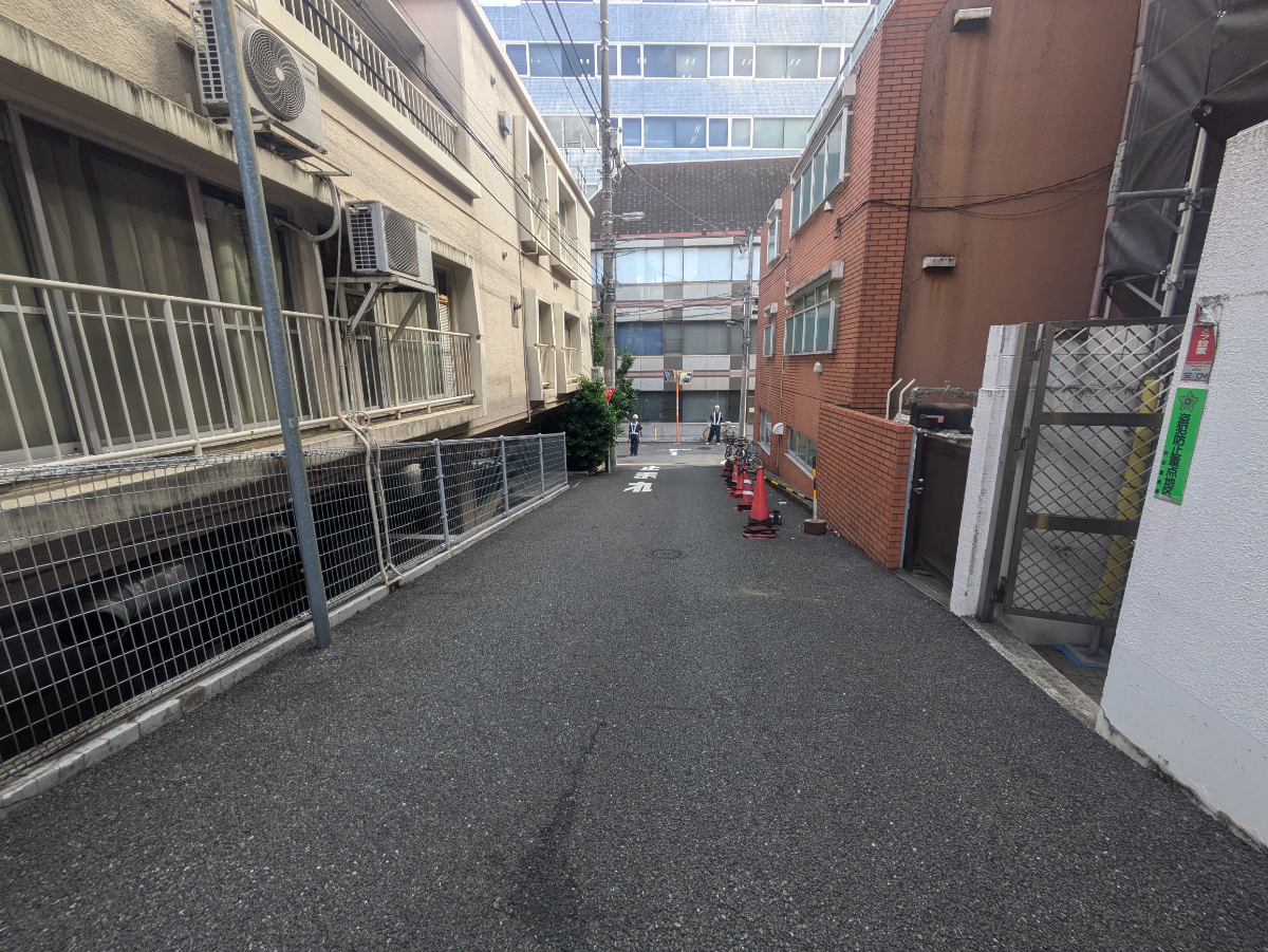 fresh/building/J00100375191_13