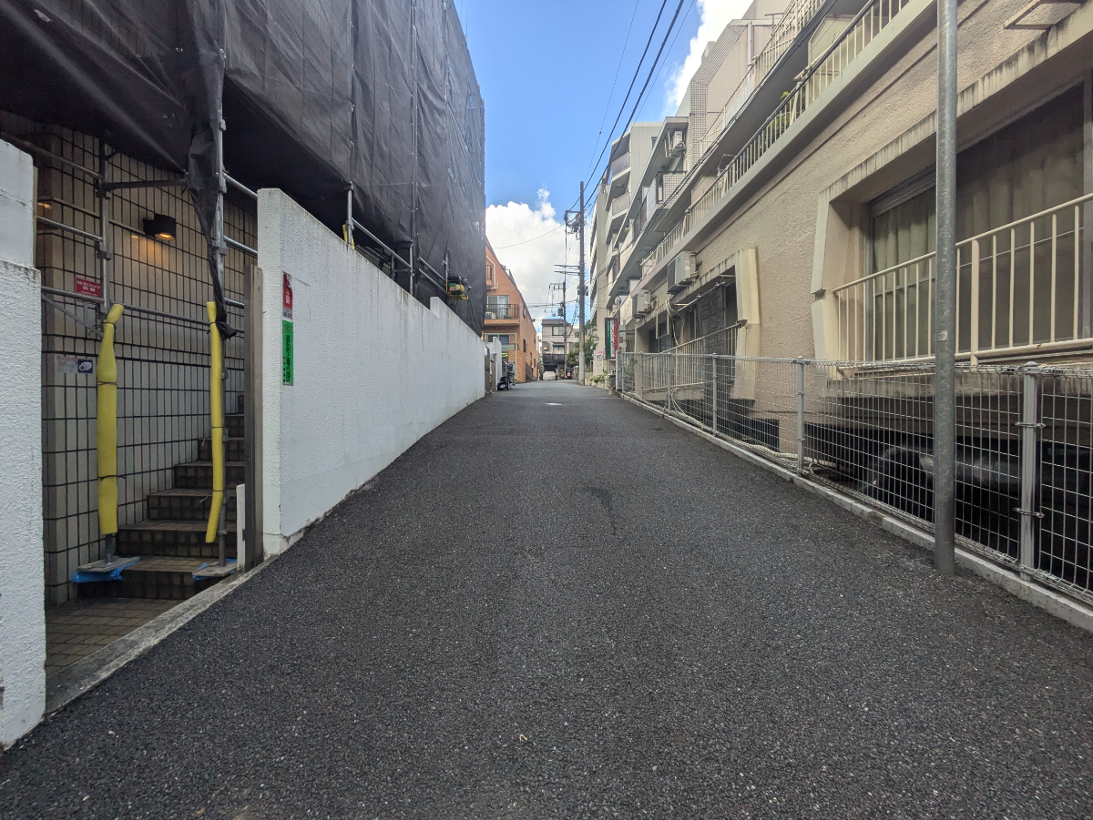 fresh/building/J00100375191_2