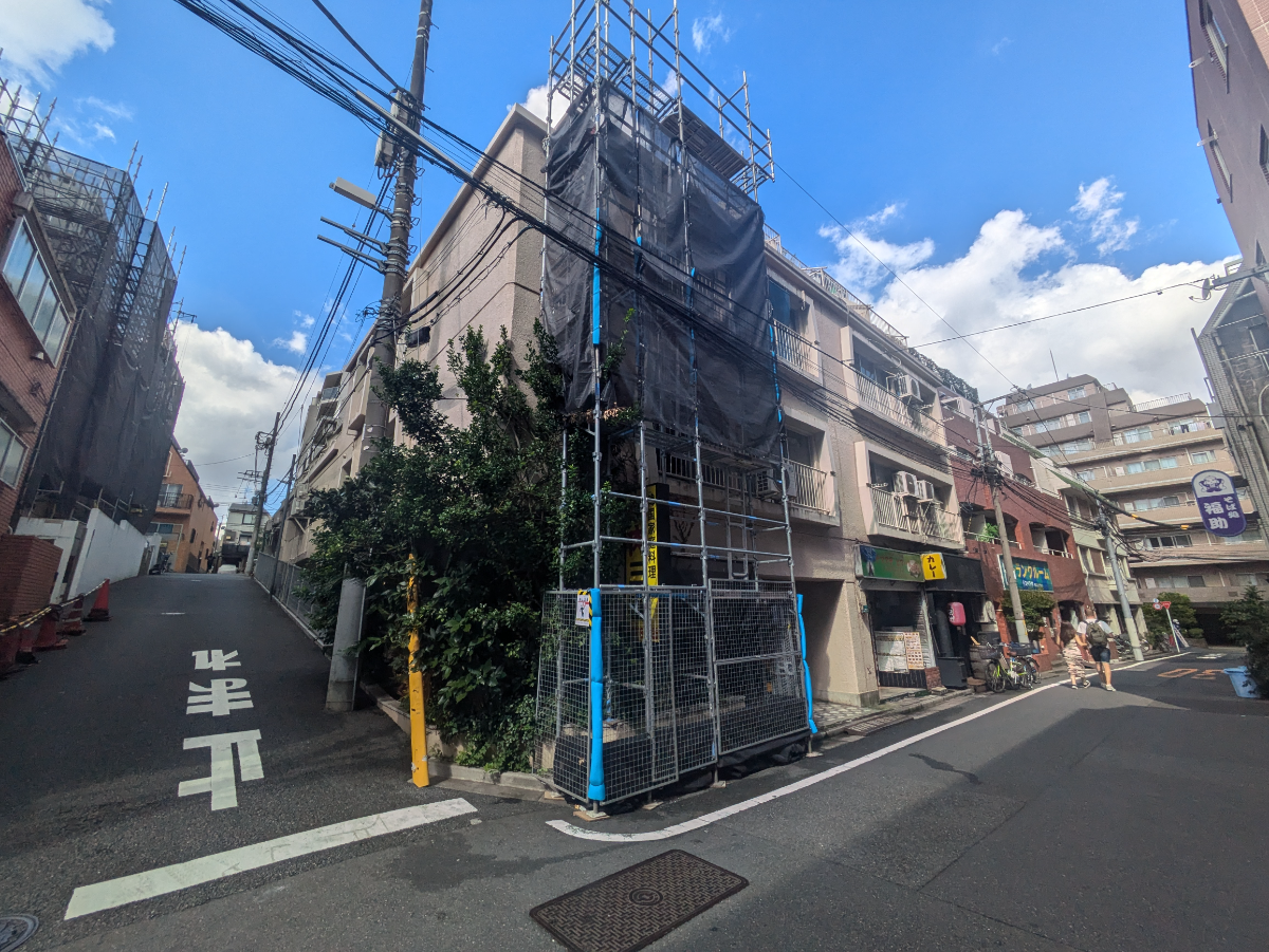 fresh/building/J00100375191_6
