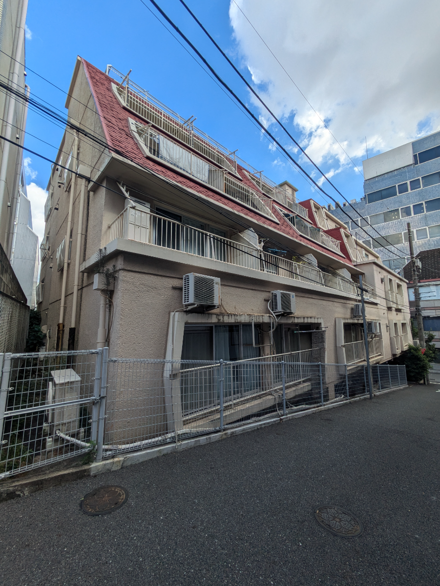 fresh/building/J00100375191_7