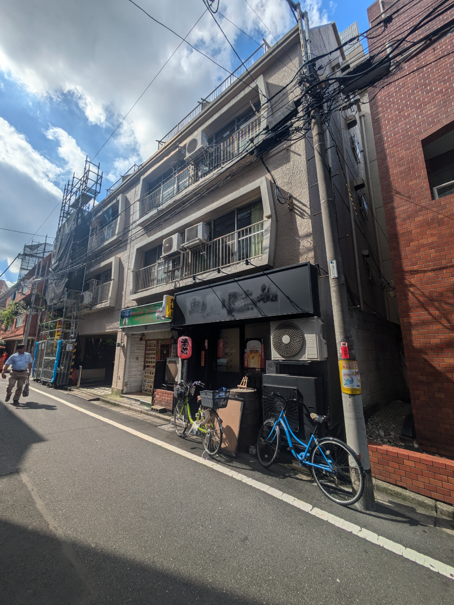 fresh/building/J00100375191_8