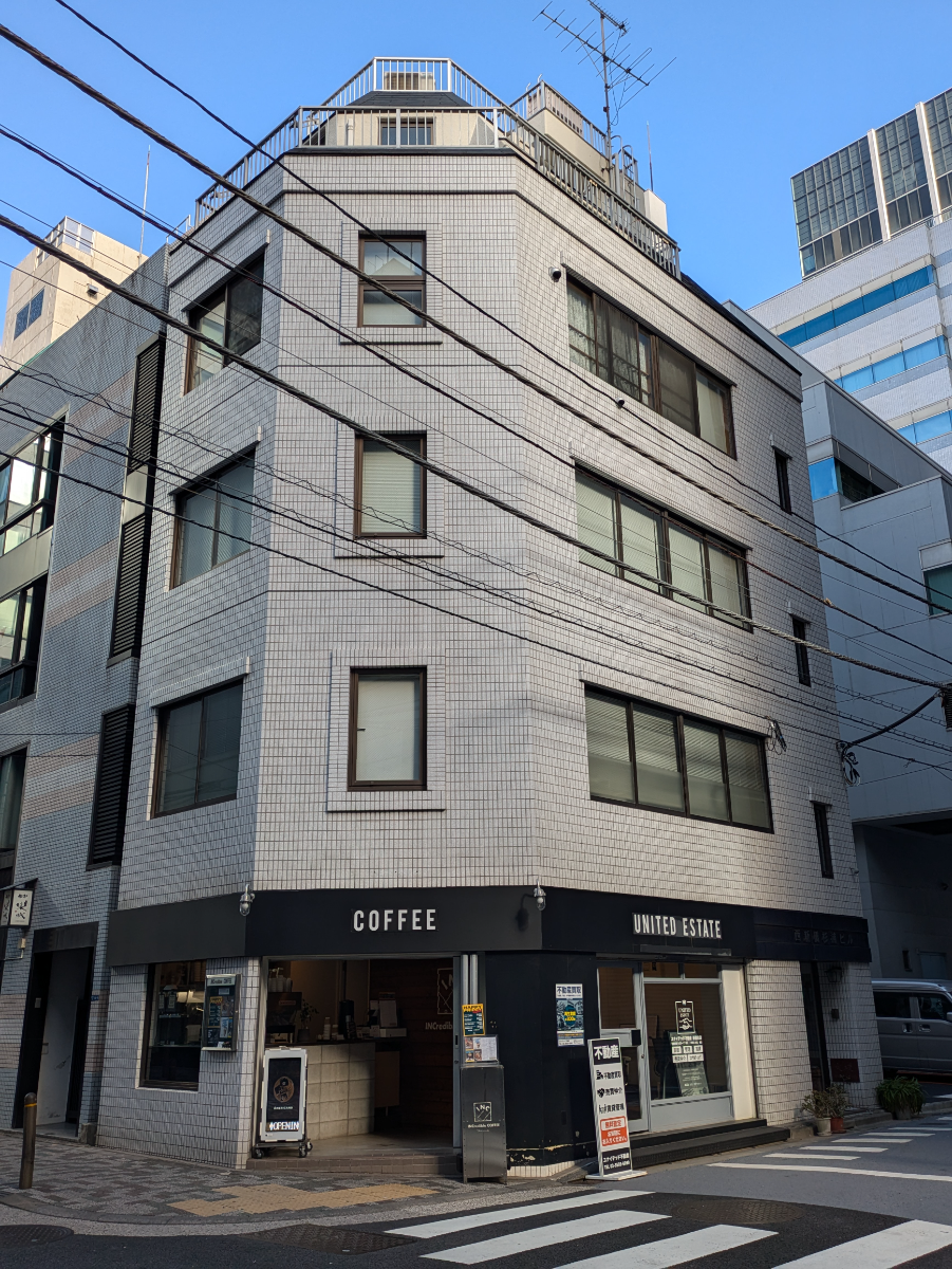 fresh/building/J00100375193_1