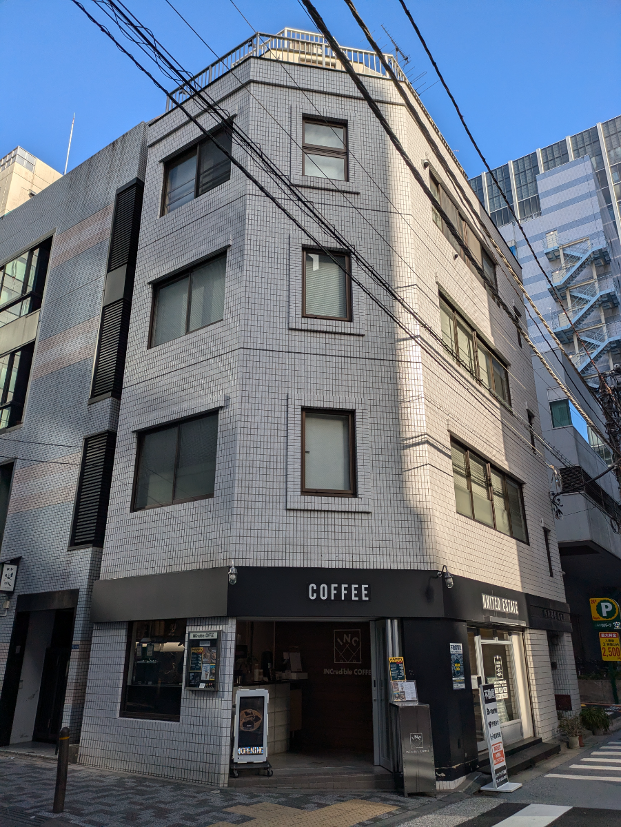 fresh/building/J00100375193_12