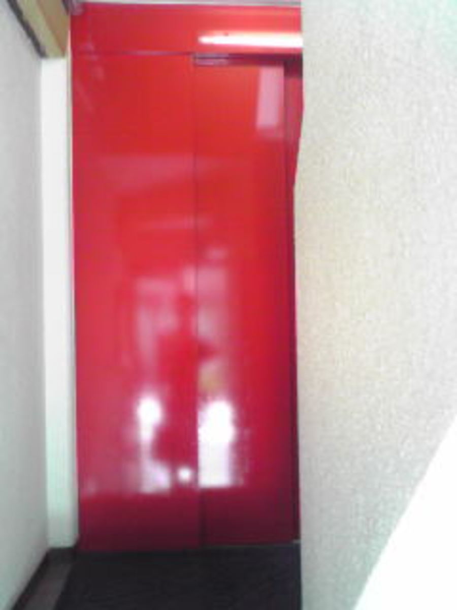 fresh/building/J00100375193_4