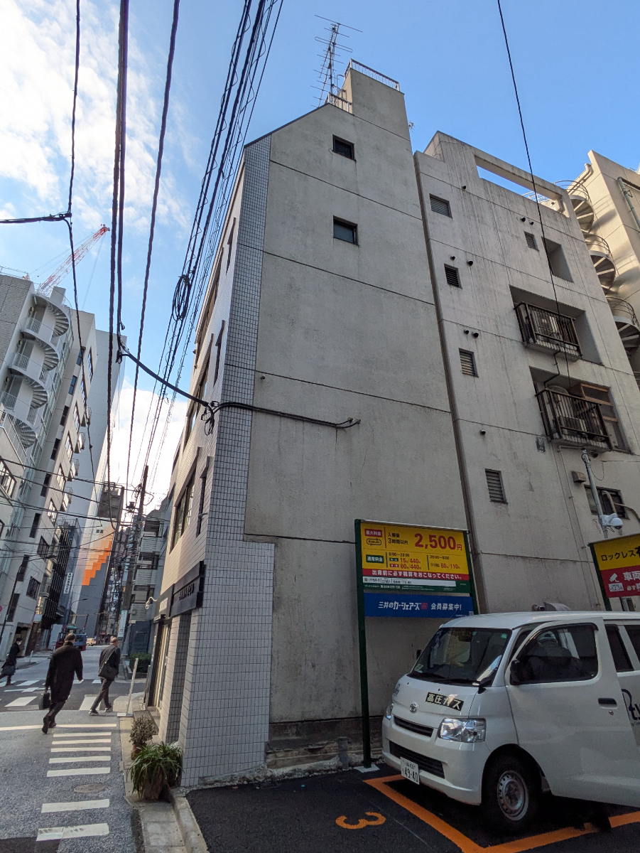 fresh/building/J00100375193_5