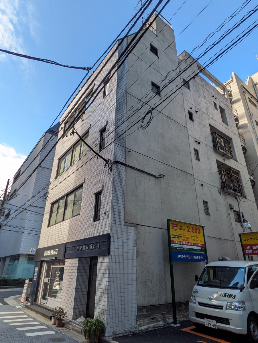 fresh/building/J00100375193_6