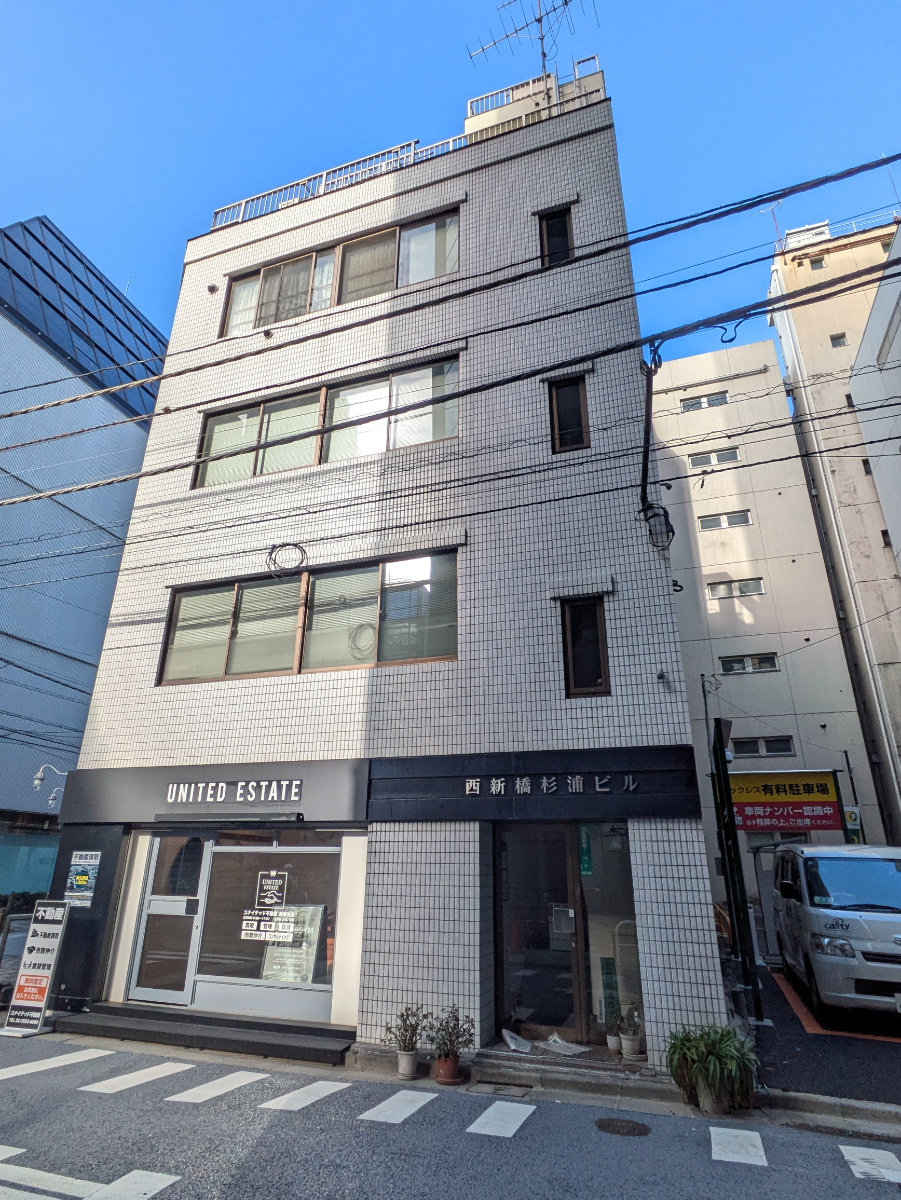 fresh/building/J00100375193_7