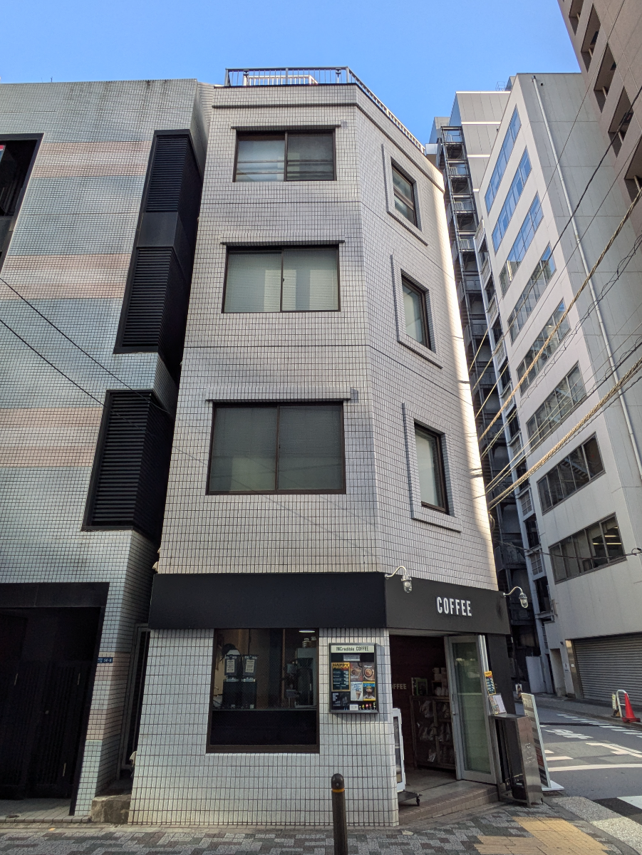 fresh/building/J00100375193_8