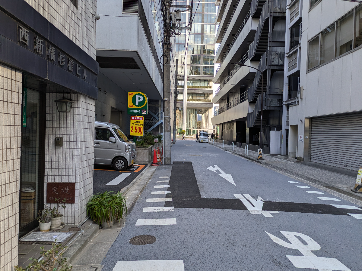 fresh/building/J00100375193_9