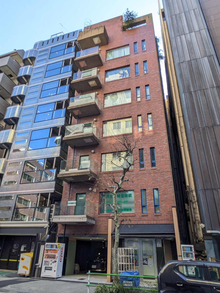 fresh/building/J00100375194_1