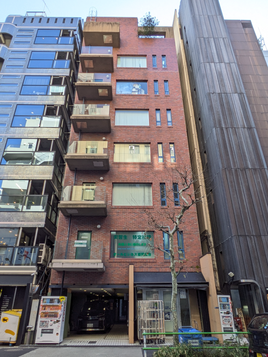 fresh/building/J00100375194_10