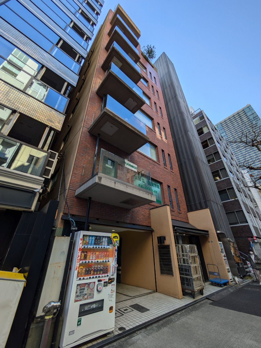 fresh/building/J00100375194_13