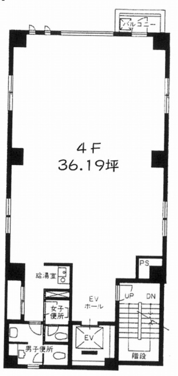 fresh/building/J00100375194_18