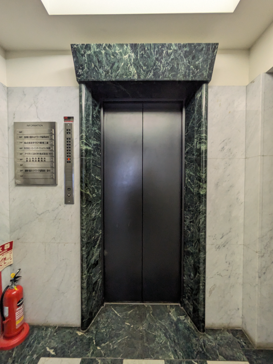 fresh/building/J00100375194_4