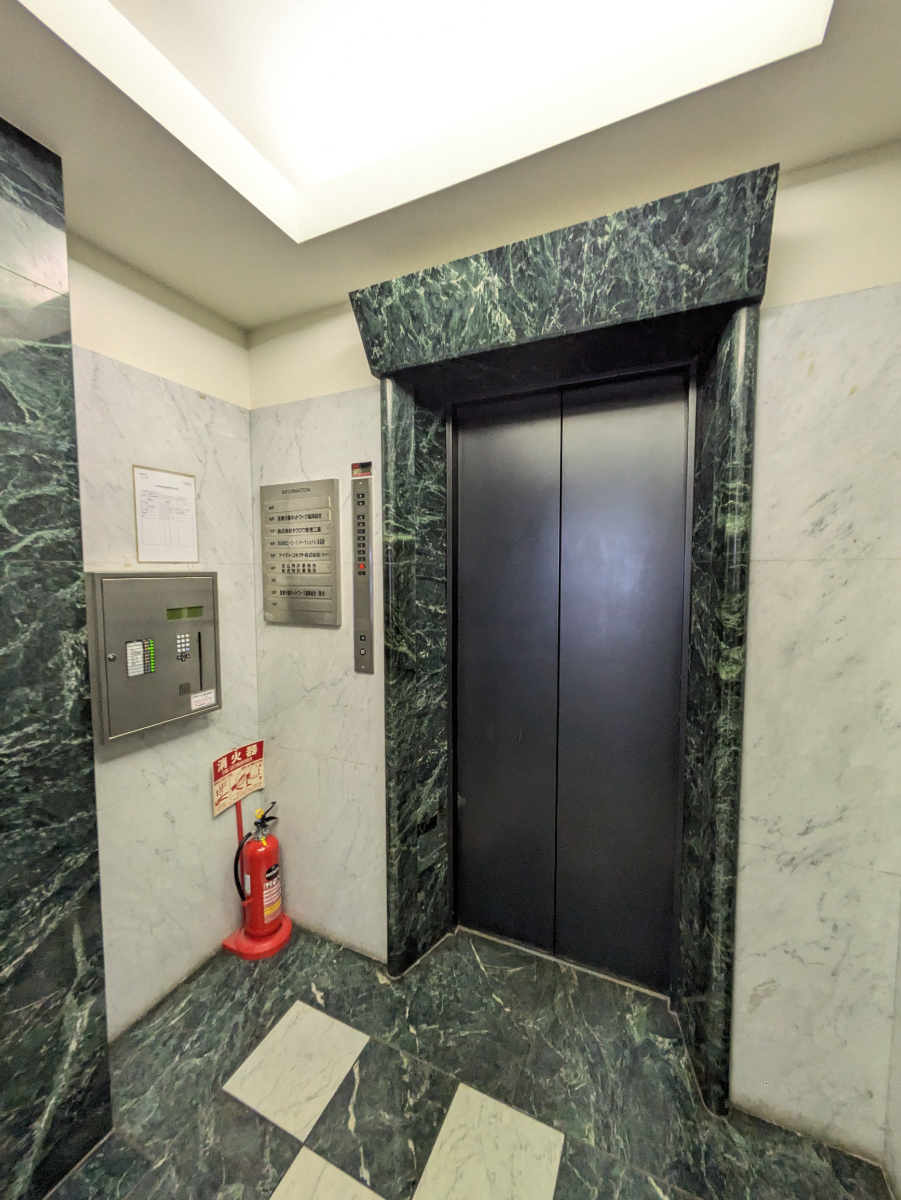 fresh/building/J00100375194_5