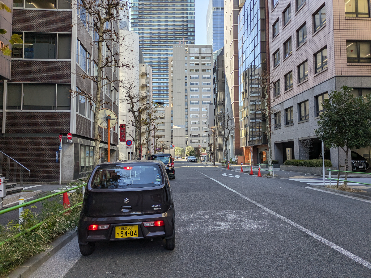 fresh/building/J00100375194_9