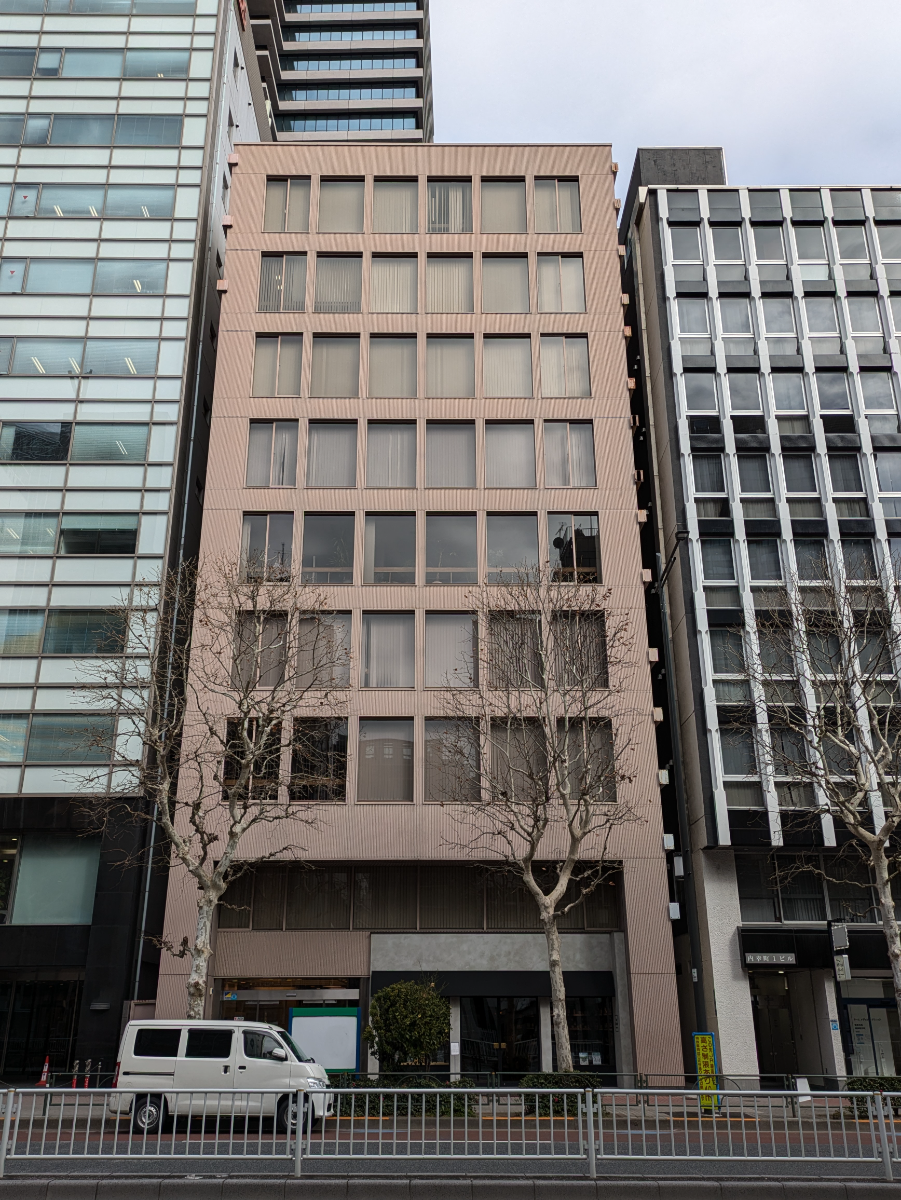 fresh/building/J00100375195_1