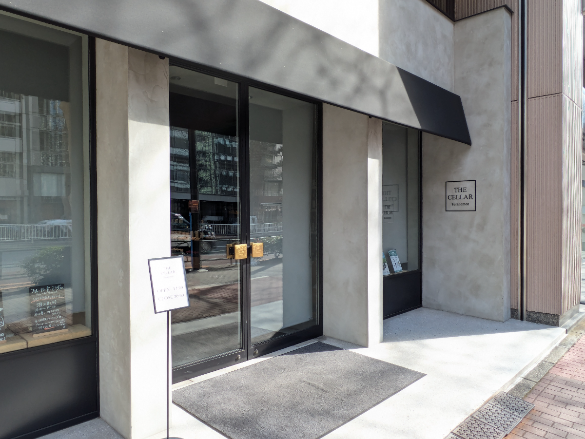 fresh/building/J00100375195_11