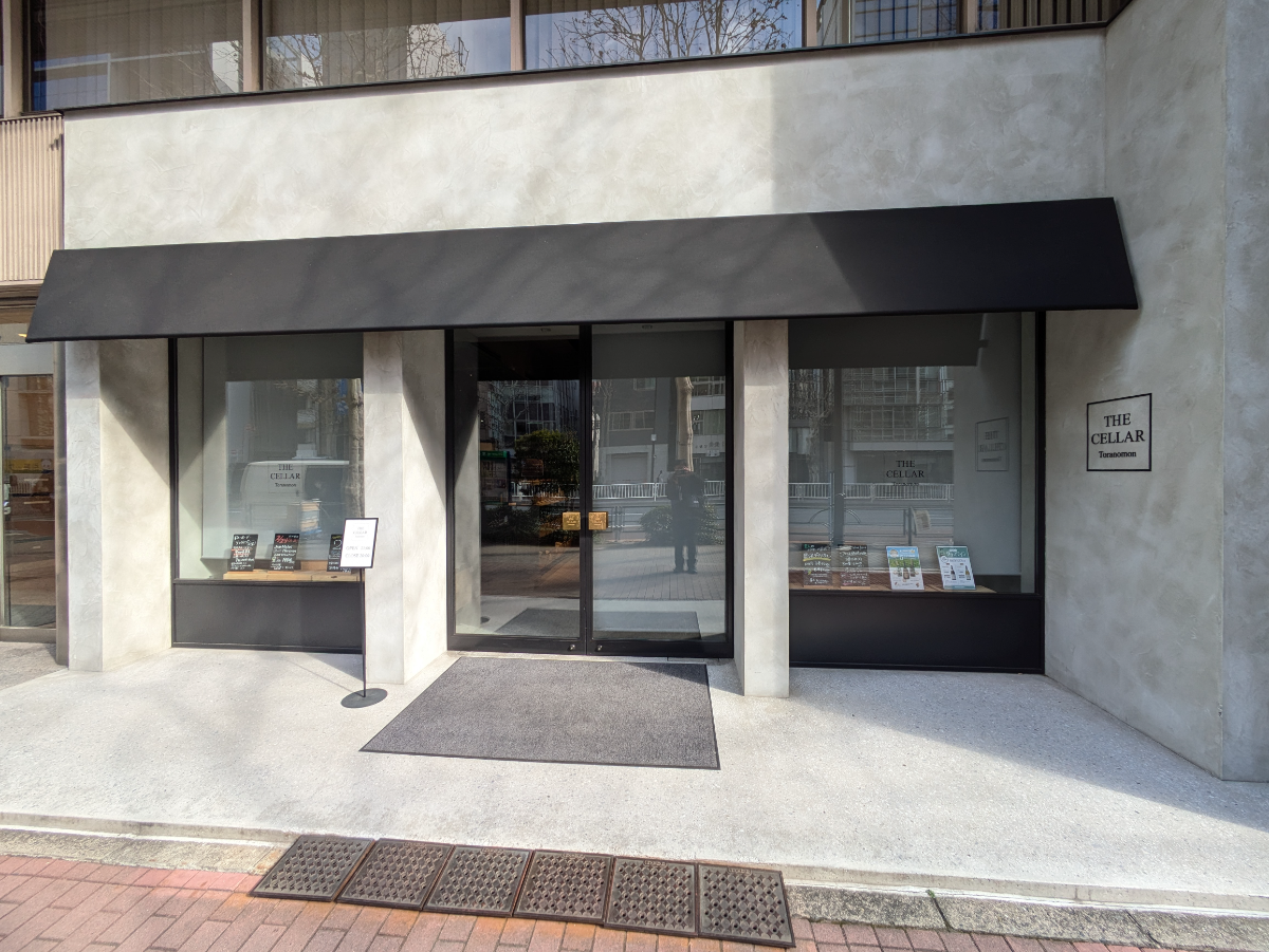 fresh/building/J00100375195_12