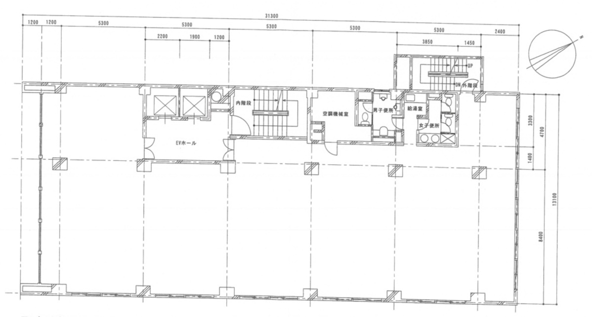 fresh/building/J00100375195_18