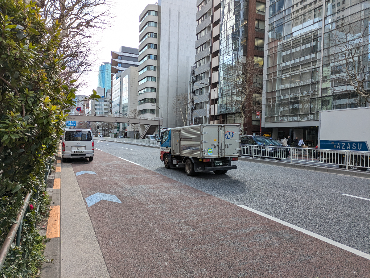 fresh/building/J00100375195_2