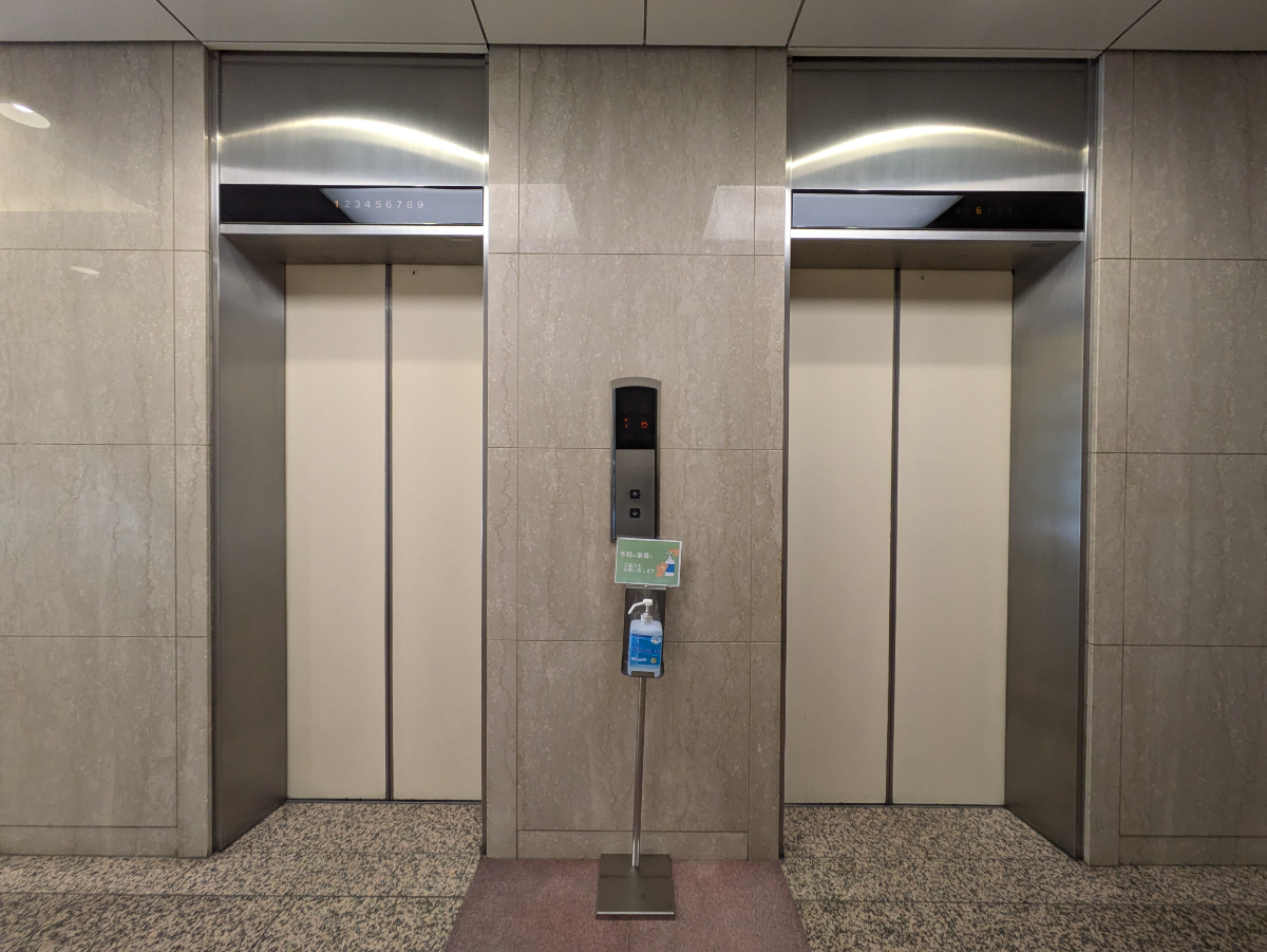 fresh/building/J00100375195_4