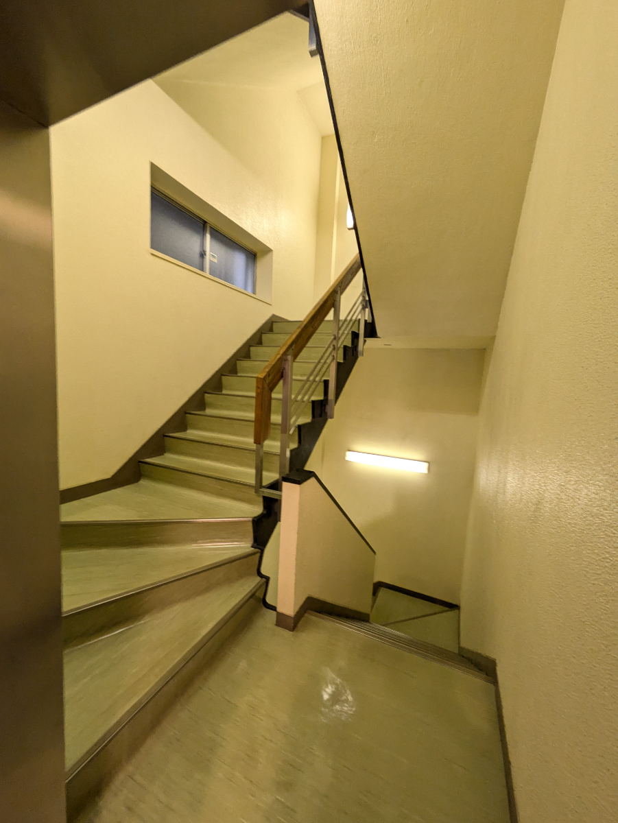 fresh/building/J00100375195_5