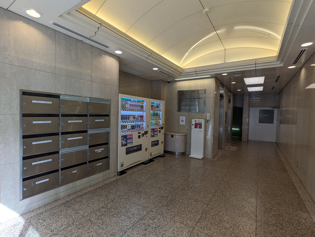 fresh/building/J00100375195_6