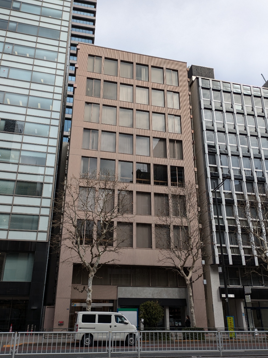 fresh/building/J00100375195_7