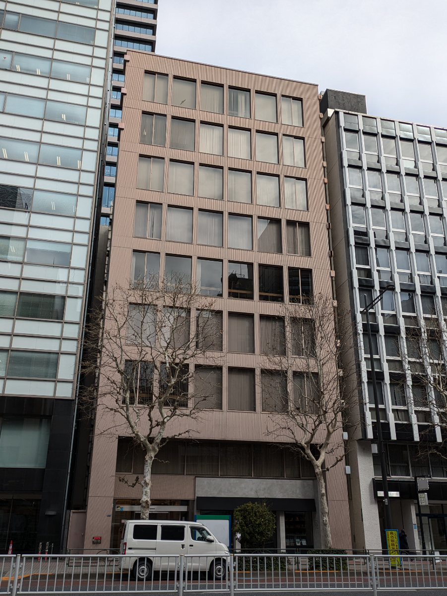 fresh/building/J00100375195_8