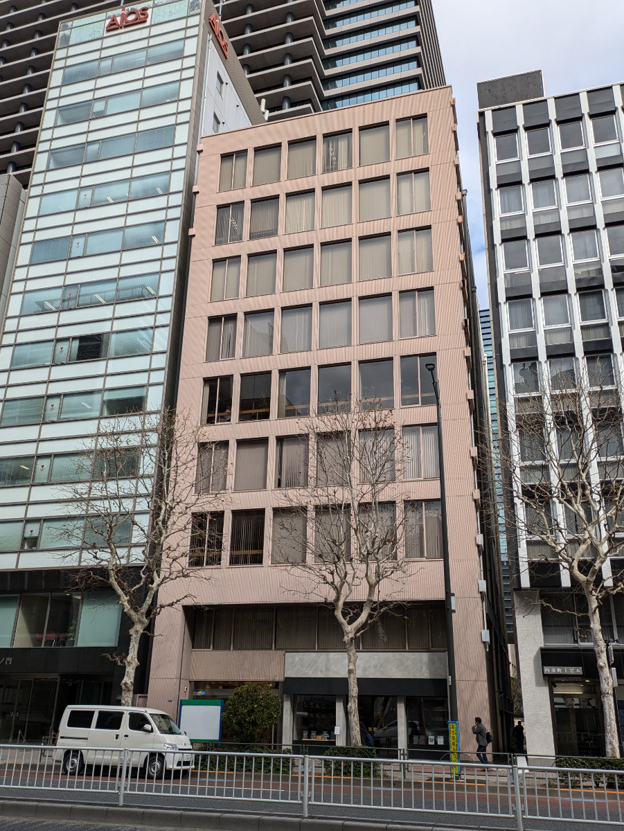 fresh/building/J00100375195_9