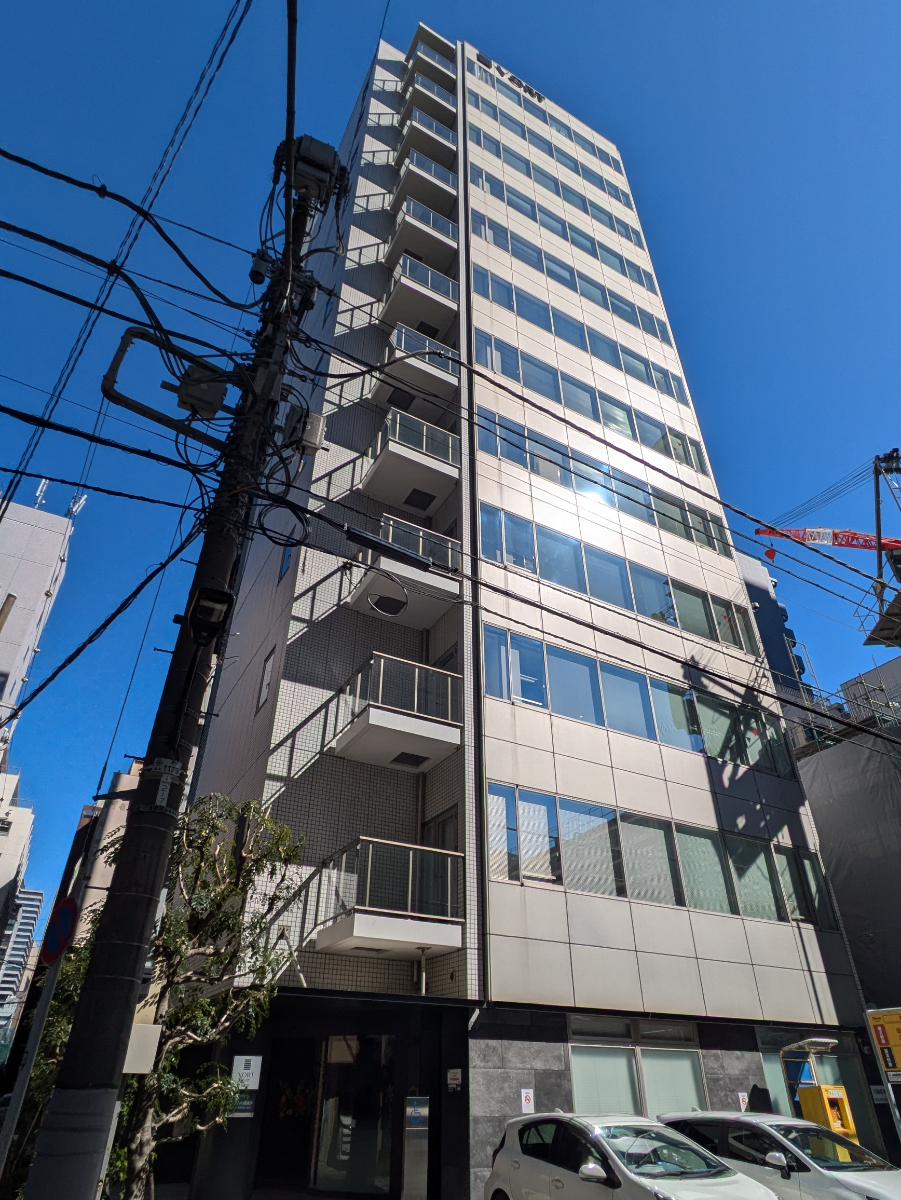 fresh/building/J00100375196_1