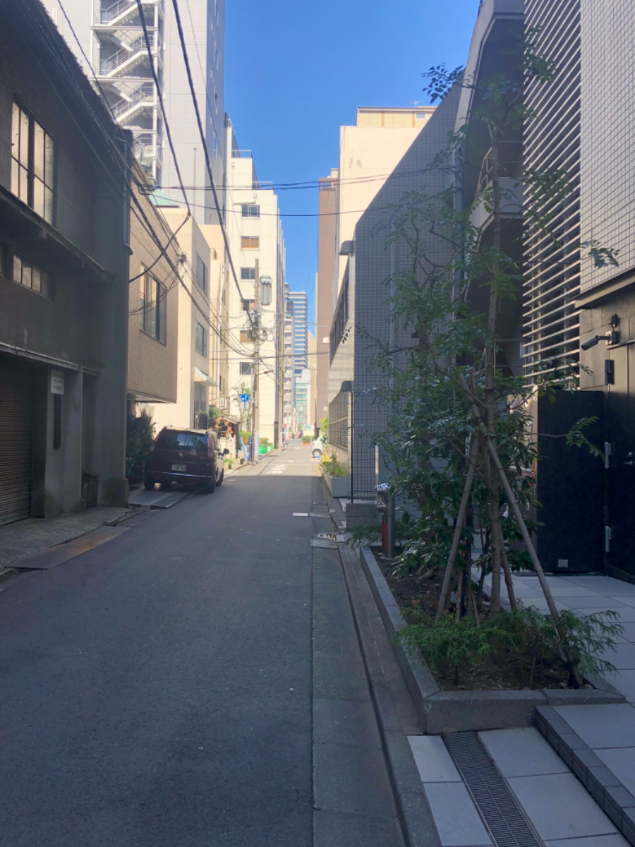 fresh/building/J00100375196_10