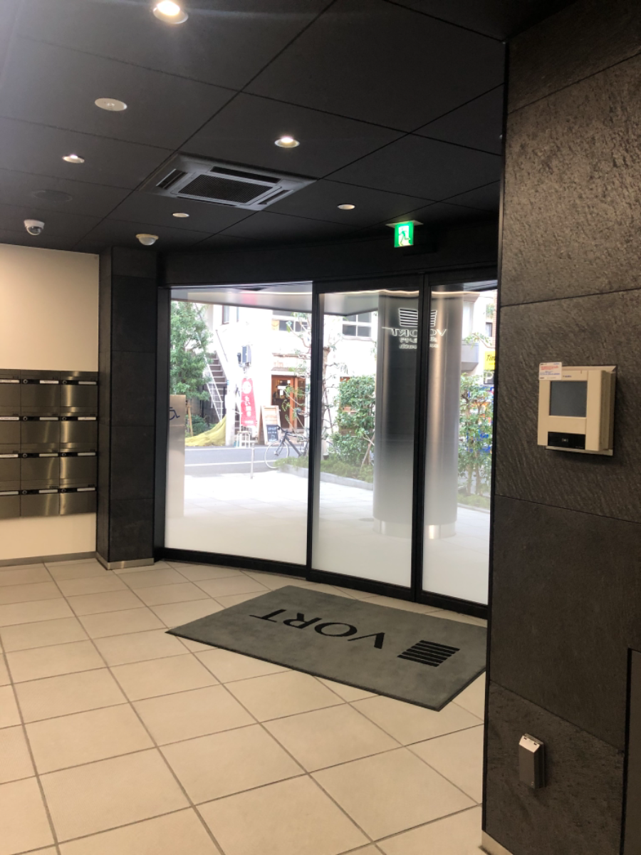 fresh/building/J00100375196_11