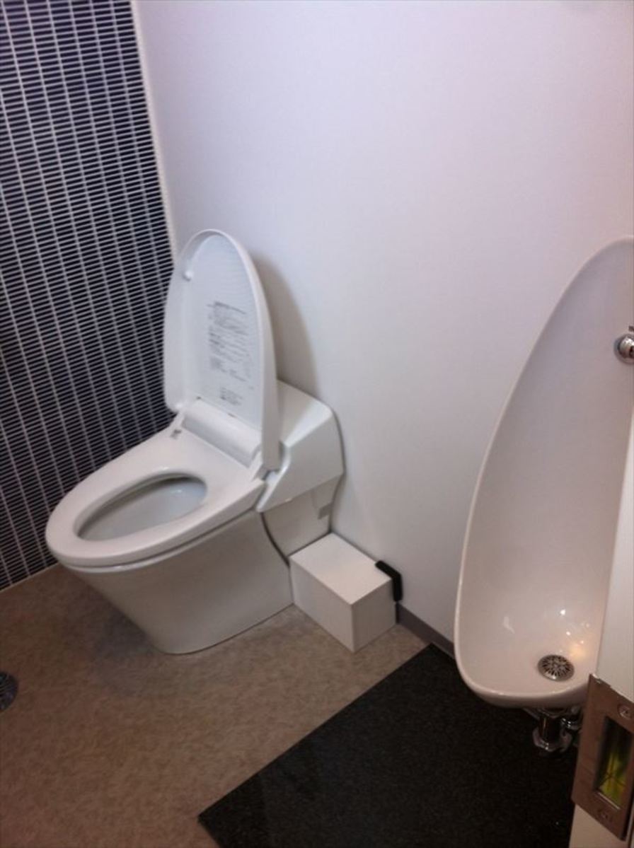 fresh/building/J00100375196_12