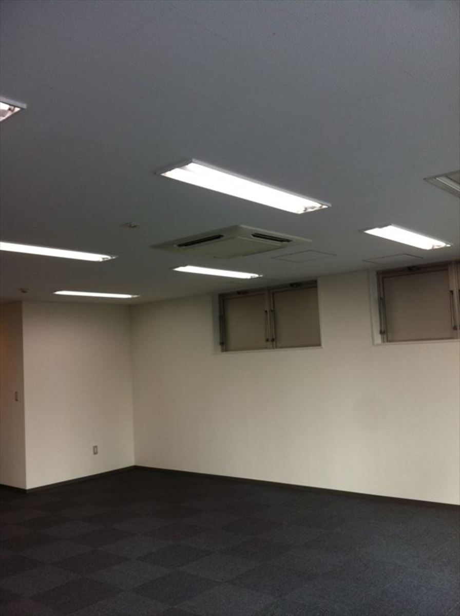 fresh/building/J00100375196_13