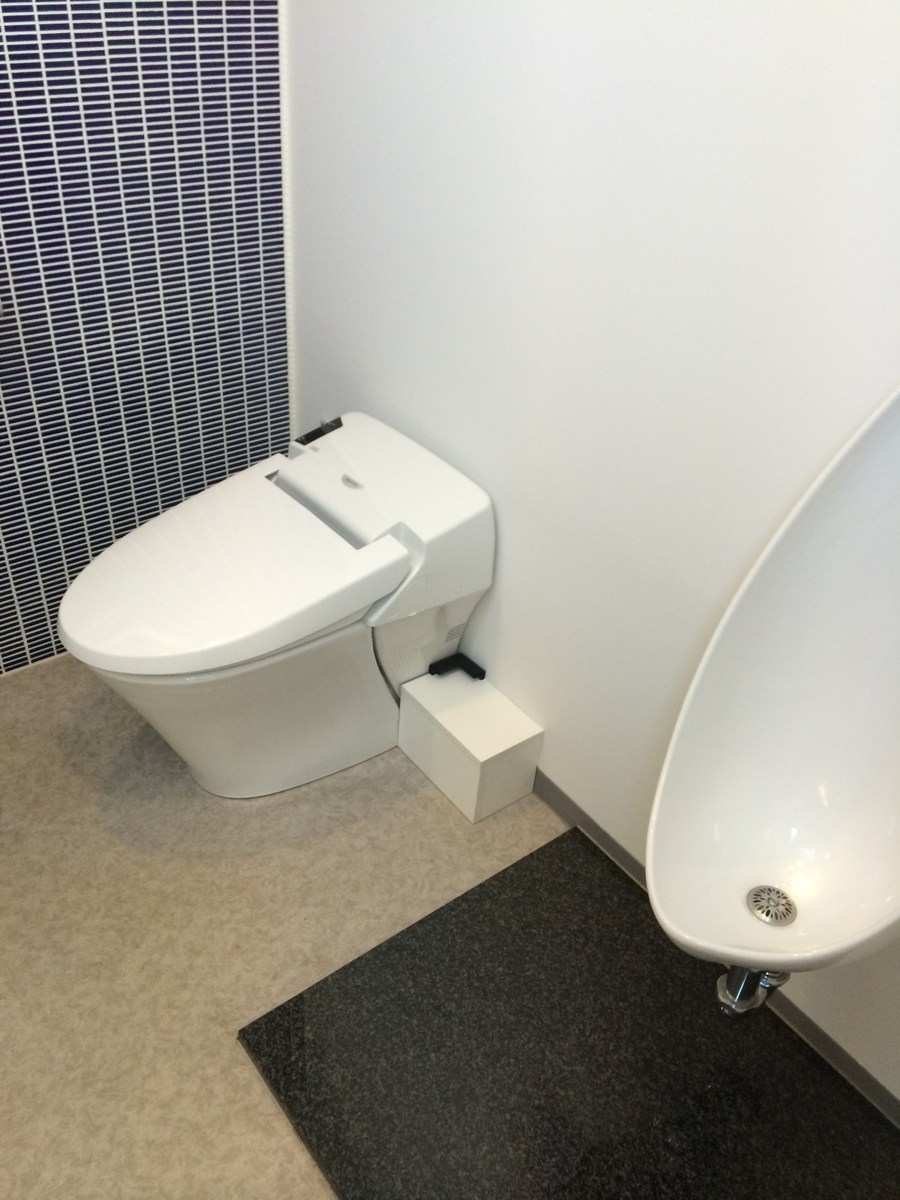 fresh/building/J00100375196_14