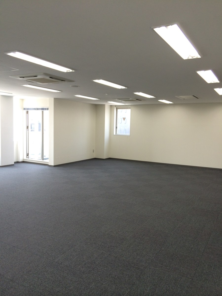 fresh/building/J00100375196_15