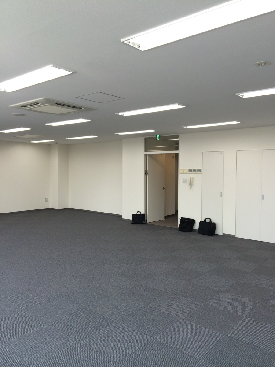 fresh/building/J00100375196_16