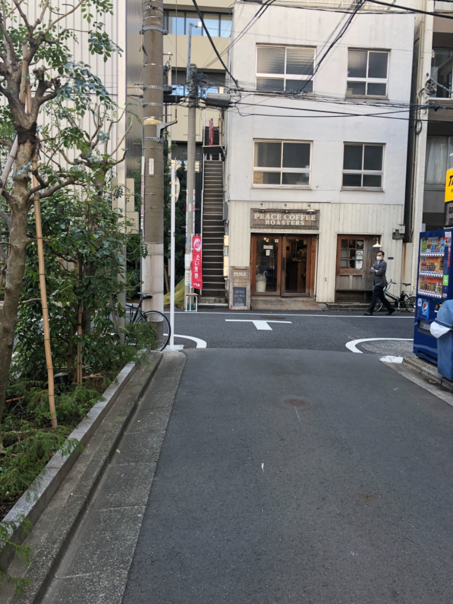 fresh/building/J00100375196_17